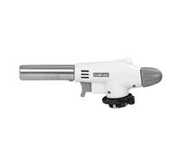 Taylor & Brown Blow Torch Flame Thrower Weed Burner Bbq Camping Cooking Welding Soldering Diy Tool (Torch Only)