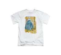 Taylor Brown Bye Bye Driver, Viral Bus Lady Meme Novelty Humerous Iconic icon brainrot Joke Tee T-Shirt Funny Unisex T Shirt Top White