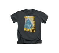 Taylor Brown Bye Bye Driver, Viral Bus Lady Meme Novelty Humerous Iconic icon brainrot Joke Tee T-Shirt Funny Unisex T Shirt Top Black