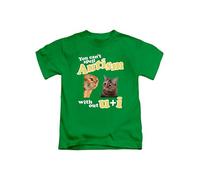 Taylor Brown Can't Spell tism Without u and I, brainrot Meme Novelty Silly Rude Humerous Joke Tee T-Shirt Funny Unisex T Shirt Top Irish Green