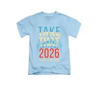 Taylor Brown Circus, Novelty take pop That Iconic Trending Trend Novelty Tee T-Shirt Funny Unisex T Shirt Top Sky Blue
