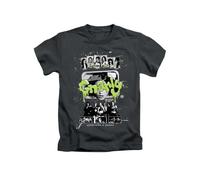Taylor Brown Gnarly, Meme pop katseye, Iconic icon Trendy Trend Cool Tee T-Shirt Funny Unisex T Shirt Top Black