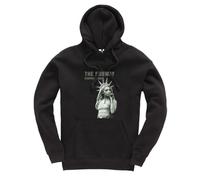 Taylor Brown Green version the Subway cool iconic Chappell Roan, trendy pop Jumper Unisex Funny Adults Hoodie Jumper