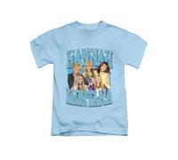 Taylor Brown Hannah Montana Meme Iconic icon Tee T-Shirt Funny Unisex T Shirt Top Sky Blue