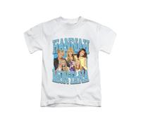 Taylor Brown Hannah Montana Meme Iconic icon Tee T-Shirt Funny Unisex T Shirt Top White