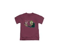 Taylor Brown Hello There Chaps Salad Meme Fingers Weird Novelty Viral Memes Trend Weird Strange Joke Tee T-Shirt Funny Unisex T Shirt Top
