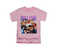 Taylor Brown Hudson Williams Meme Novelty Connor Storrie Bootleg ice Hockey 90s Heated RIV Tee T-Shirt Funny Unisex T Shirt Top Baby Pink