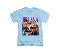Taylor Brown Hudson Williams Meme Novelty Connor Storrie Bootleg ice Hockey 90s Heated RIV Tee T-Shirt Funny Unisex T Shirt Top Sky Blue