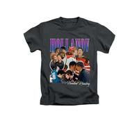 Taylor Brown Hudson Williams Meme Novelty Connor Storrie Bootleg ice Hockey 90s Heated RIV Tee T-Shirt Funny Unisex T Shirt Top Black