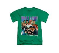 Taylor Brown Hudson Williams Meme Novelty Connor Storrie Bootleg ice Hockey 90s Heated RIV Tee T-Shirt Funny Unisex T Shirt Top Forest Green