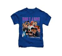 Taylor Brown Hudson Williams Meme Novelty Connor Storrie Bootleg ice Hockey 90s Heated RIV Tee T-Shirt Funny Unisex T Shirt Top Royal Blue
