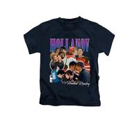 Taylor Brown Hudson Williams Meme Novelty Connor Storrie Bootleg ice Hockey 90s Heated RIV Tee T-Shirt Funny Unisex T Shirt Top Navy Blue