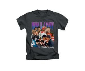 Taylor Brown Hudson Williams Meme Novelty Connor Storrie Bootleg ice Hockey 90s Heated RIV Tee T-Shirt Funny Unisex T Shirt Top Black