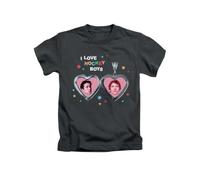 Taylor Brown I Love Hockey Boys Hudson Williams Meme Novelty Connor Storrie Bootleg ice Hockey Heated RIV Tee T-Shirt Funny Unisex T Shirt Top