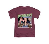Taylor Brown Jeremy Clarkson Trending Meme Novelty Tee T-Shirt Funny Unisex T Shirt Top Maroon