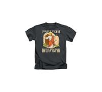 Taylor Brown Jesus Coming Out of cave Meme Novelty Silly Iconic icon Humerous Rude Naughty Pun Joke Tee T-Shirt Funny Unisex T Shirt Top