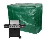 Taylor & Brown Large Bbq Cover Durable Waterproof Outdoor Grill Protector Garden Patio Barbecue Covers 155X61X97Cm