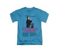 Taylor Brown Little Orphan, Alex pop Warren, Meme Novelty Iconic icon Tee T-Shirt Funny Unisex T Shirt Top Sapphire