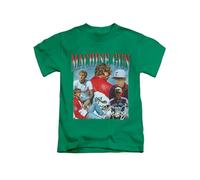 Taylor Brown Machine Trendy Kelly, pop MGK Iconic icon 90s Vintage Bootleg Lost Americana Tee T-Shirt Funny Unisex T Shirt Top Forest Green