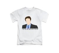 Taylor Brown Mark Darcy I Like You just as You are Bridget Meme Tee T-Shirt Funny Unisex T Shirt Top