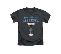 Taylor Brown Martini Glass Blue Text That's That me Espresso Sabrina Carpenter Tee T-Shirt Funny Unisex T Shirt Top
