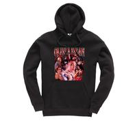 Taylor Brown Olivia Dean, cute pop trendy cool Jumper Unisex Funny Adults Hoodie Jumper Black
