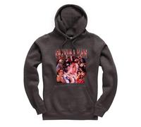 Taylor Brown Olivia Dean, cute pop trendy cool Jumper Unisex Funny Adults Hoodie Jumper Dark Heather