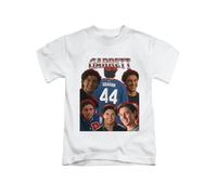Taylor Brown Red Text Version Garret Grahm, Hockey Viral Trending Campus Cool Off Briar Tee T-Shirt Funny Unisex T Shirt Top