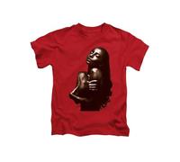Taylor Brown Sade, pop Novelty icon Iconic Trendy Cool Trend Tee T-Shirt Funny Unisex T Shirt Top Red