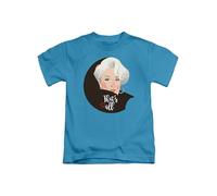 Taylor Brown That's All Miranda Priestly Fashion W evil Iconic icon 2000s Meryl Cool Tee T-Shirt Funny Unisex T Shirt Top Sapphire
