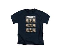 Taylor Brown The Many Moods of Sweep, Novelty Meme Iconic British 2000s Meme tv soot Tee T-Shirt Funny Unisex T Shirt Top Navy Blue
