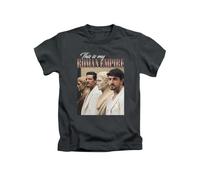 Taylor Brown This is My Roman Empire, Paul Mescal Pedro Pascal Tee T-Shirt Funny Unisex T Shirt Top Black