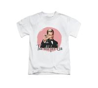 Taylor Brown Too Old for Leo Meme Iconic, Leonardo Dicaprio Tee T-Shirt Funny Unisex T Shirt Top White