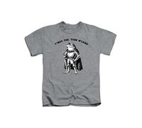 Taylor Brown T'was the tism me Lord, Meme Novelty Iconic Trendy Silly Weird Rude Viral Joke Tee T-Shirt Funny Unisex T Shirt Top