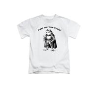 Taylor Brown T'was the tism me Lord, Meme Novelty Iconic Trendy Silly Weird Rude Viral Joke Tee T-Shirt Funny Unisex T Shirt Top