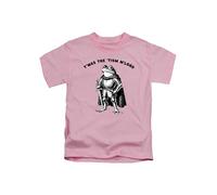 Taylor Brown T'was the tism me Lord, Meme Novelty Iconic Trendy Silly Weird Rude Viral Joke Tee T-Shirt Funny Unisex T Shirt Top Baby Pink