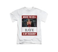 Taylor Brown Where is My Husband, Meme pop Raye Iconic icon Trending Trendy Cool Tee T-Shirt Funny Unisex T Shirt Top White
