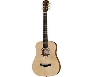 Taylor BT1 Baby Taylor Walnut