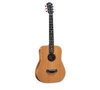 Taylor BT2 Baby LH Left Hand 3/4 WESTERN GUITAR