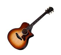 Taylor Builders Edition 314ce Ltd Kona Burst