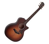 Taylor Builders Edition 314ce Ltd Kona Burst