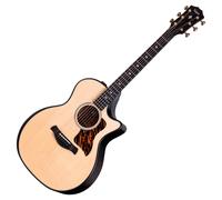 Taylor Builders Edition 314ce Ltd Natural