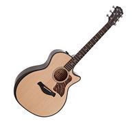 Taylor Builders Edition 514ce Electro Acoustic Guitar Natural