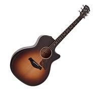 Taylor Builders Edition 514ce KB