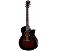 Taylor Builders Edition 524ce KB