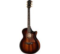 Taylor Builders Edition 814ce NG