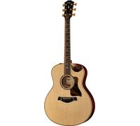 Taylor Builders Edition 816ce