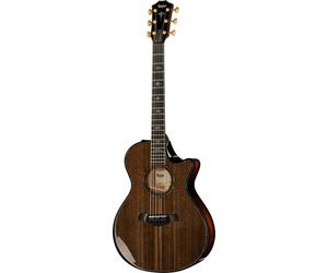 Taylor Builders Edition 912ce Sinker