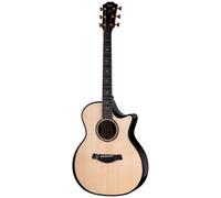 Taylor Builders Edition 914ce RW/RD N