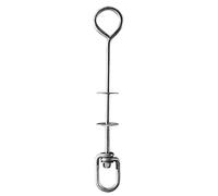 Taylor Buoy Hardware 12 TAY33012